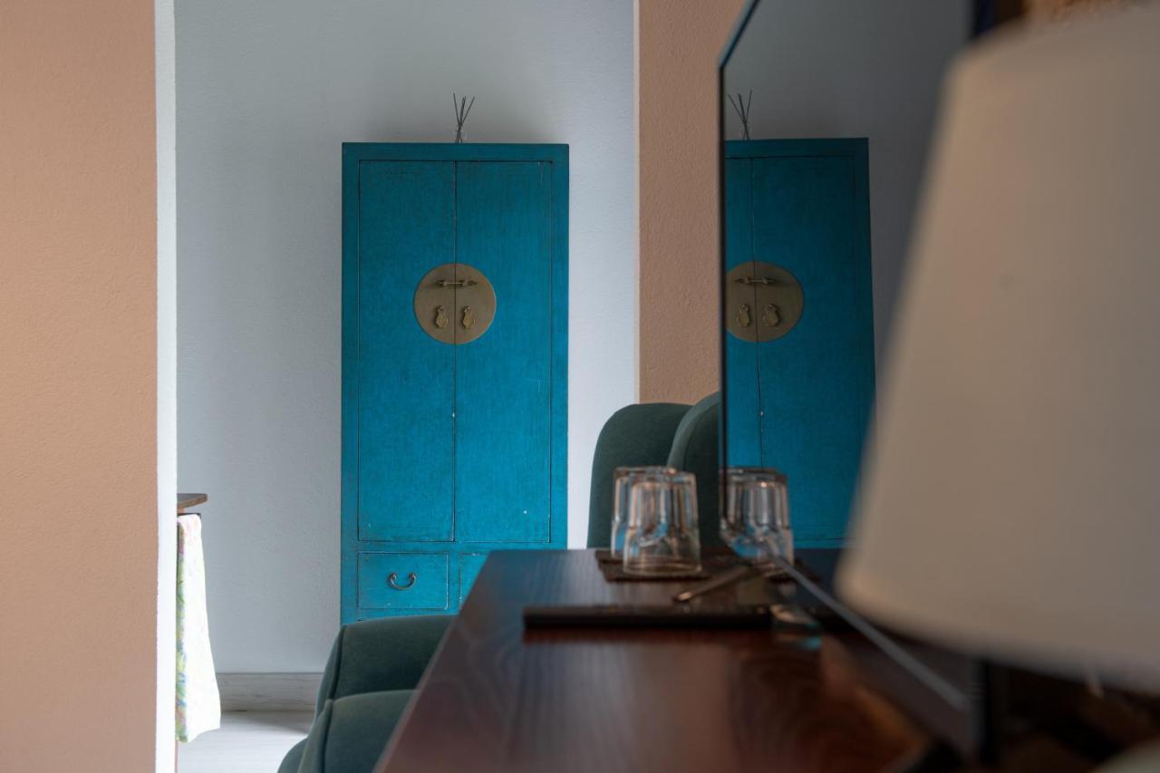 Casa Da Portela - Sem Igual Meinedo Ngoại thất bức ảnh